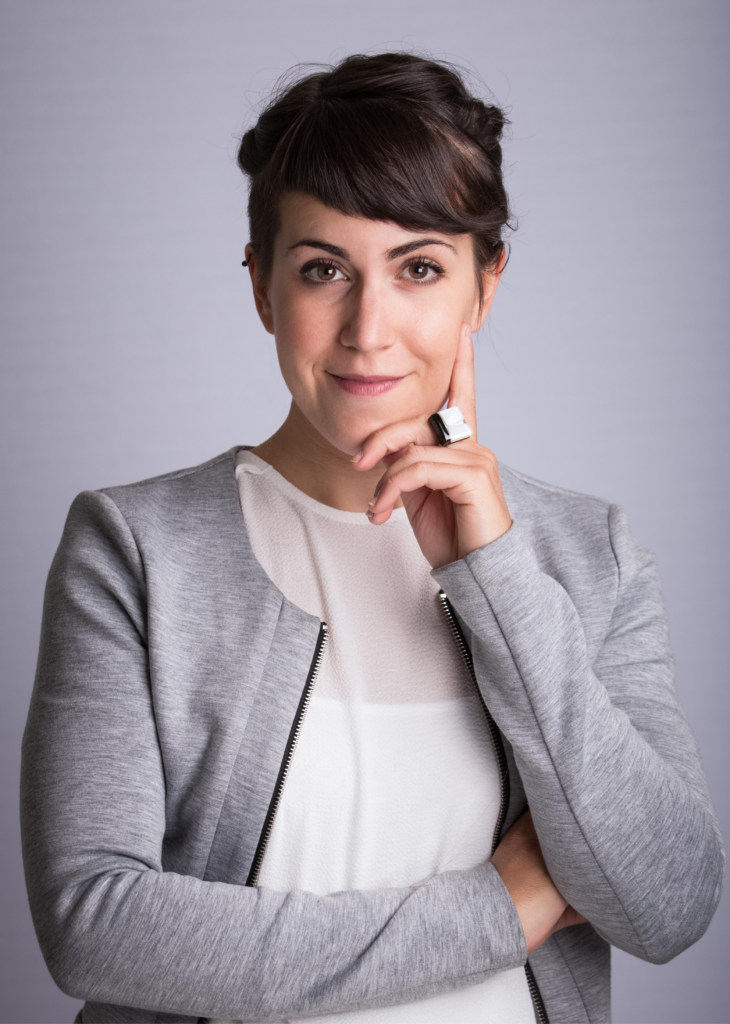 Design sans titre (16)